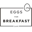 Eggs for Breakfast, Antipolo City .